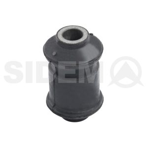 Suport trapez SIDEM 857601 – VW | AutoRival