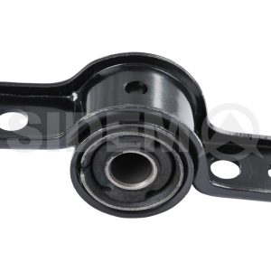 Suport trapez SIDEM 857605 – VW | AutoRival