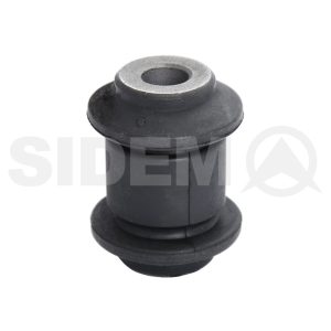 Suport trapez SIDEM 857606 – VW | AutoRival