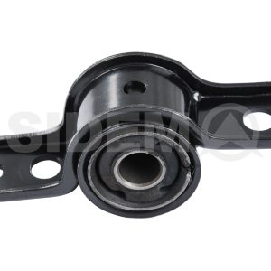 Suport trapez SIDEM 857608 – VW | AutoRival