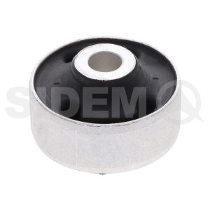 Suport trapez SIDEM 863602 – VW | AutoRival