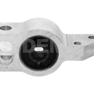 Suport trapez SIDEM 863613 – VW | AutoRival
