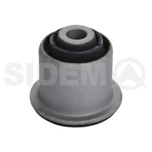 Suport trapez SIDEM 863614 – VW | AutoRival