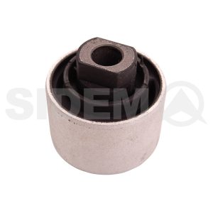 Suport trapez SIDEM 863617 – VW | AutoRival