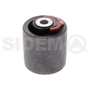 Suport trapez SIDEM 863619 – VW | AutoRival