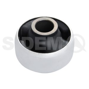 Suport trapez SIDEM 863621 – VW | AutoRival