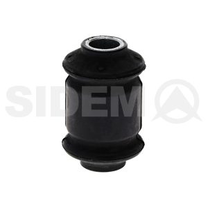Suport trapez SIDEM 863622 – VW | AutoRival