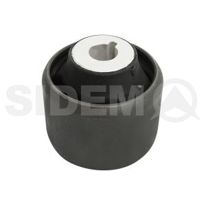 Suport trapez SIDEM 863626 – VW | AutoRival