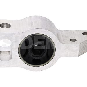 Suport trapez SIDEM 863637 – VW | AutoRival