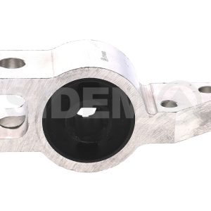 Suport trapez SIDEM 863638 – VW | AutoRival