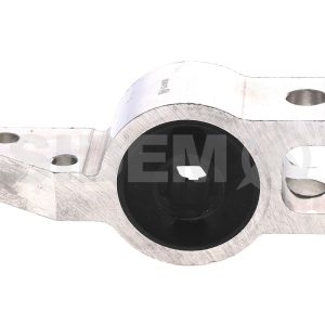 Suport trapez SIDEM 863639 – VW | AutoRival