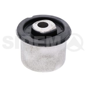 Suport trapez SIDEM 863641 – VW | AutoRival