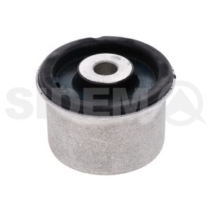 Suport trapez SIDEM 863643 – VW | AutoRival