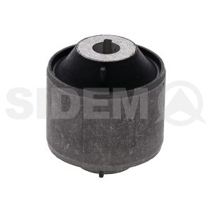 Suport trapez SIDEM 863648 – VW | AutoRival