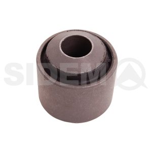 Suport trapez SIDEM 863715 – VW | AutoRival