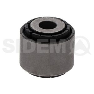 Suport trapez SIDEM 863717 – VW | AutoRival