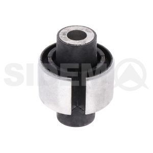 Suport trapez SIDEM 863728 – VW | AutoRival