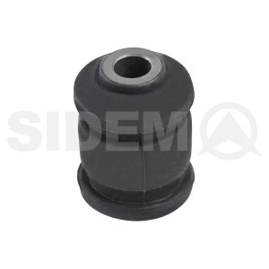 Suport trapez SIDEM 864608 – VW | AutoRival