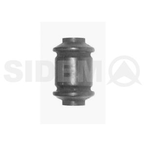Suport trapez SIDEM 864609 – VW | AutoRival