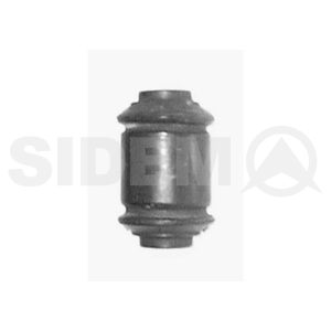 Suport trapez SIDEM 864610 – VW | AutoRival