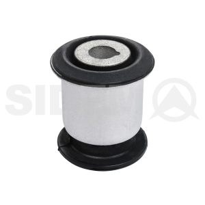Suport trapez SIDEM 864612 – VW | AutoRival