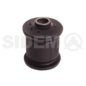 Suport trapez SIDEM 864700 – VW | AutoRival