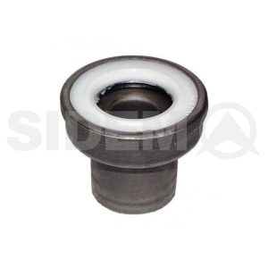 Suport trapez SIDEM 864701 – VW | AutoRival
