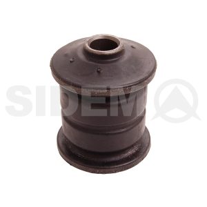 Suport trapez SIDEM 864702 – VW | AutoRival