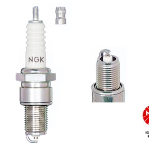 Bujie NGK 2285 – VW | AutoRival