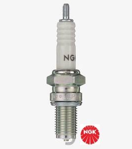 Bujie NGK 2412 – VW | AutoRival