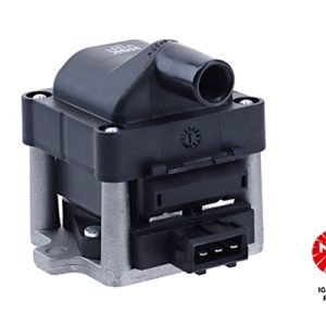 Bobina de inductie NGK 48000 – VW | AutoRival