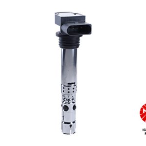 Bobina de inductie NGK 48015 – VW | AutoRival