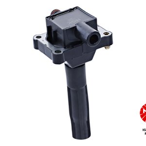 Bobina de inductie NGK 48018 – VW | AutoRival