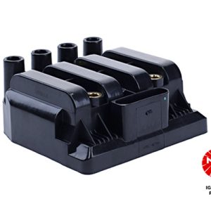 Bobina de inductie NGK 48038 – VW | AutoRival