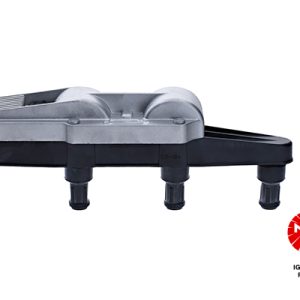 Bobina de inductie NGK 48114 – VW | AutoRival