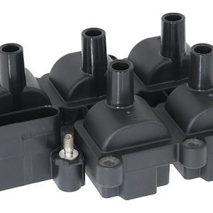 Bobina de inductie NGK 48150 – VW | AutoRival