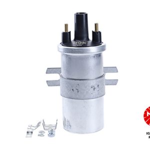 Bobina de inductie NGK 48308 – VW | AutoRival