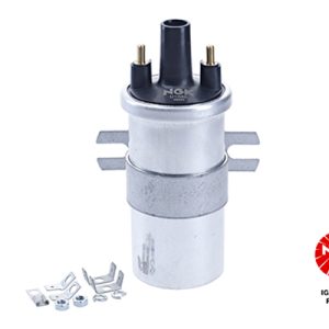 Bobina de inductie NGK 48343 – VW | AutoRival