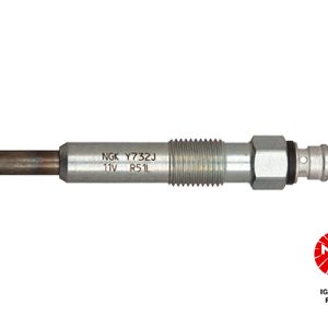 Bujie incandescenta NGK 5605 – VW | AutoRival