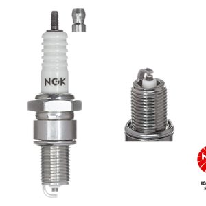 Bujie NGK 7639 – VW | AutoRival