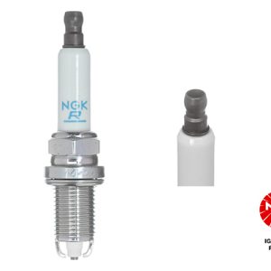 Bujie NGK 7892 – VW | AutoRival