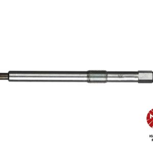 Bujie incandescenta NGK 92171 – VW | AutoRival