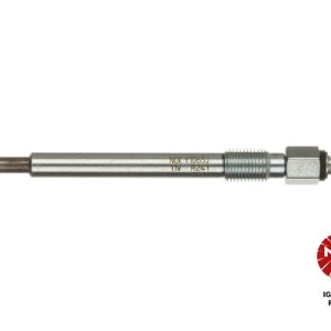 Bujie incandescenta NGK 93054 – VW | AutoRival
