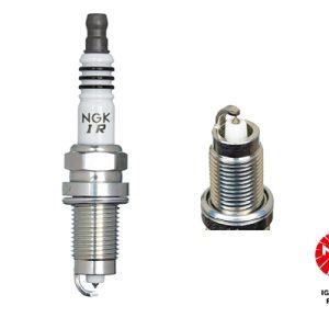 Bujie NGK 93274 – VW | AutoRival