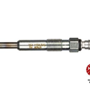 Bujie incandescenta NGK 93962 – VW | AutoRival