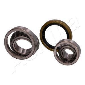 Set rulment roata ASHIKA 44-12008 – VW | AutoRival