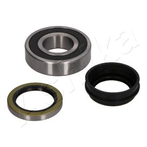 Set rulment roata ASHIKA 44-22008 – VW | AutoRival