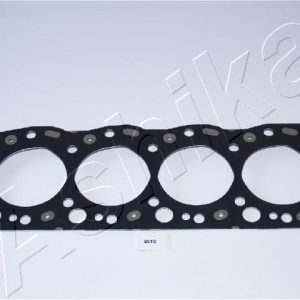 Garnitura chiulasa ASHIKA 46-02-261C – VW | AutoRival