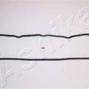Garnitura capac supape ASHIKA 47-02-228 – VW | AutoRival