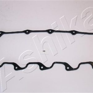 Garnitura capac supape ASHIKA 47-02-246 – VW | AutoRival